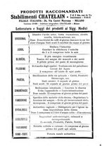 giornale/PUV0113486/1919-1920/unico/00000366
