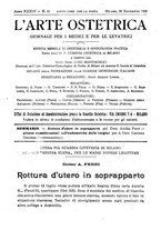 giornale/PUV0113486/1919-1920/unico/00000367