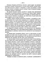 giornale/PUV0113486/1919-1920/unico/00000368