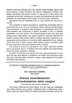 giornale/PUV0113486/1919-1920/unico/00000371