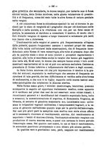 giornale/PUV0113486/1919-1920/unico/00000372