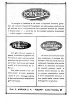 giornale/PUV0113486/1919-1920/unico/00000375