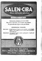 giornale/PUV0113486/1919-1920/unico/00000376