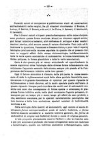giornale/PUV0113486/1919-1920/unico/00000377