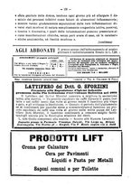 giornale/PUV0113486/1919-1920/unico/00000378