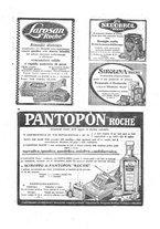 giornale/PUV0113486/1919-1920/unico/00000379