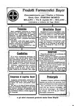 giornale/PUV0113486/1919-1920/unico/00000380
