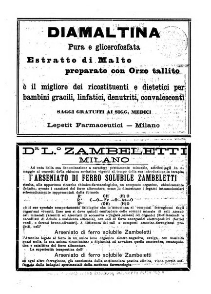 Arte ostetrica giornale per i medici e per le levatrici