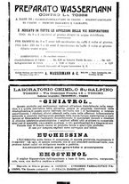 giornale/PUV0113486/1919-1920/unico/00000383