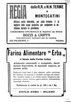 giornale/PUV0113486/1919-1920/unico/00000384