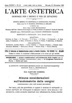 giornale/PUV0113486/1919-1920/unico/00000387
