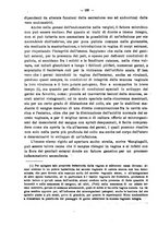 giornale/PUV0113486/1919-1920/unico/00000388