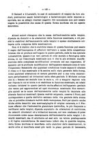 giornale/PUV0113486/1919-1920/unico/00000389