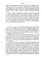 giornale/PUV0113486/1919-1920/unico/00000390
