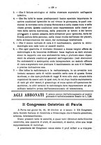 giornale/PUV0113486/1919-1920/unico/00000392