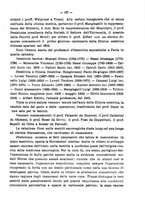 giornale/PUV0113486/1919-1920/unico/00000393