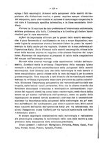 giornale/PUV0113486/1919-1920/unico/00000394