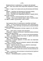 giornale/PUV0113486/1919-1920/unico/00000397