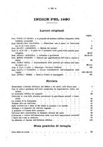 giornale/PUV0113486/1919-1920/unico/00000399