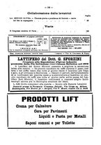 giornale/PUV0113486/1919-1920/unico/00000400
