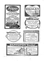 giornale/PUV0113486/1919-1920/unico/00000401
