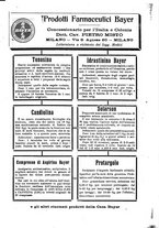 giornale/PUV0113486/1919-1920/unico/00000402