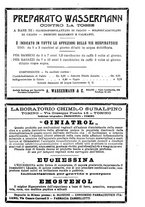giornale/PUV0113486/1919-1920/unico/00000403