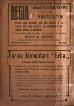 giornale/PUV0113486/1919-1920/unico/00000404