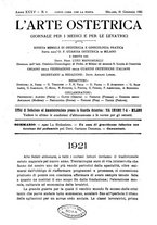 giornale/PUV0113486/1921-1922/unico/00000009