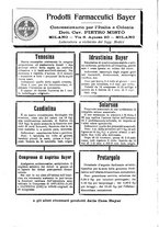 giornale/PUV0113486/1921-1922/unico/00000014