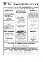 giornale/PUV0113486/1921-1922/unico/00000015