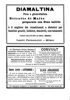 giornale/PUV0113486/1921-1922/unico/00000016