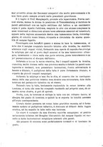 giornale/PUV0113486/1921-1922/unico/00000018