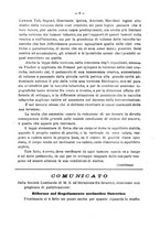 giornale/PUV0113486/1921-1922/unico/00000020