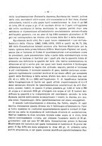 giornale/PUV0113486/1921-1922/unico/00000121