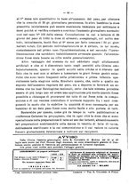 giornale/PUV0113486/1921-1922/unico/00000122