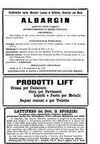 giornale/PUV0113486/1921-1922/unico/00000123