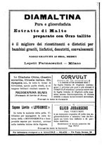 giornale/PUV0113486/1921-1922/unico/00000124