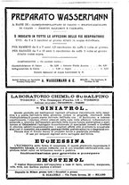 giornale/PUV0113486/1921-1922/unico/00000125