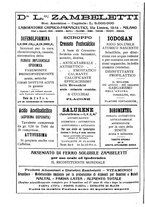 giornale/PUV0113486/1921-1922/unico/00000126