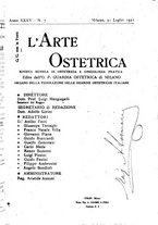 giornale/PUV0113486/1921-1922/unico/00000127
