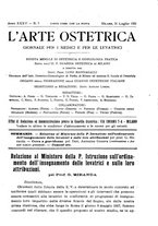 giornale/PUV0113486/1921-1922/unico/00000129