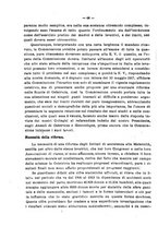 giornale/PUV0113486/1921-1922/unico/00000130