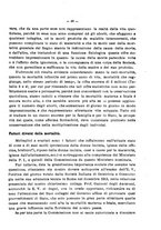giornale/PUV0113486/1921-1922/unico/00000131