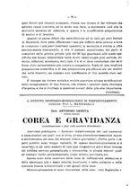 giornale/PUV0113486/1921-1922/unico/00000132