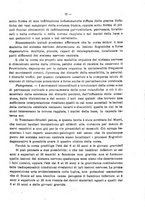 giornale/PUV0113486/1921-1922/unico/00000133