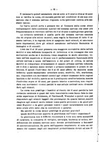 giornale/PUV0113486/1921-1922/unico/00000134