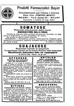 giornale/PUV0113486/1921-1922/unico/00000135