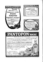 giornale/PUV0113486/1921-1922/unico/00000138