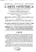 giornale/PUV0113486/1923-1924/unico/00000007